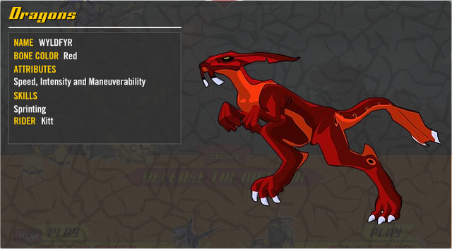 File:Wyldfyr info.png