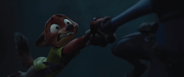 File:Zootopia-32.png