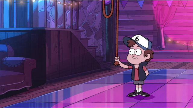 File:1000px-S1e7 6 ringing bell.png