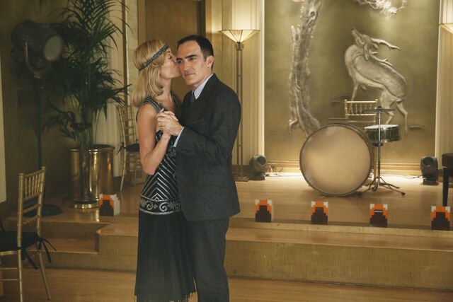 File:418Promo5.jpg
