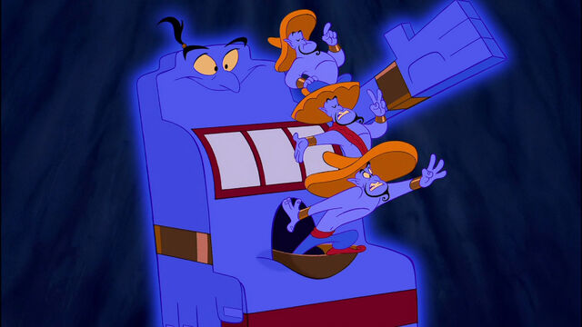 File:Aladdin-disneyscreencaps.com-4308.jpg