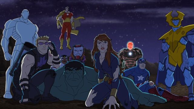File:Avengers.Assemble.S01E21.jpg