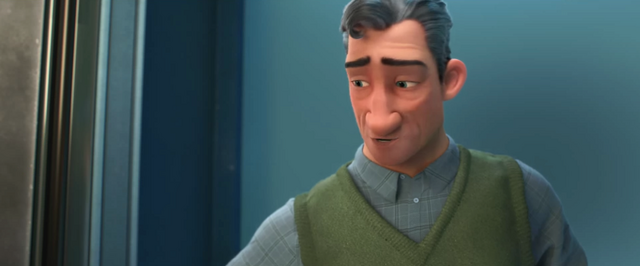 File:Big-Hero-6-43.png