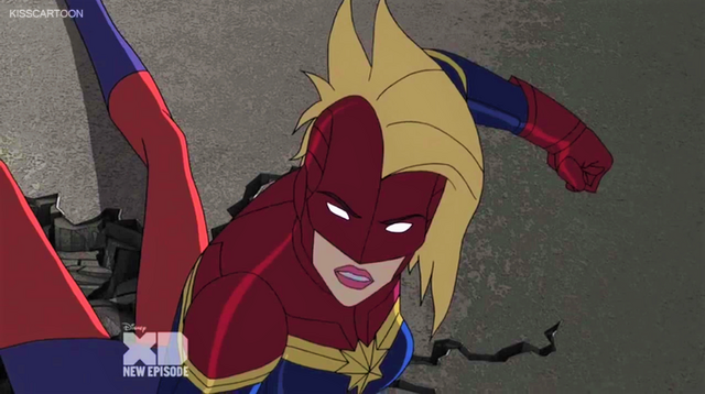 File:Captain Marvel AUR 43.png