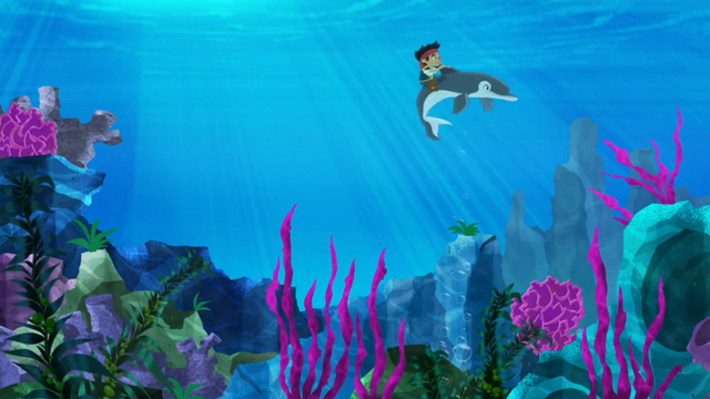 File:Catch Flow if u can.png