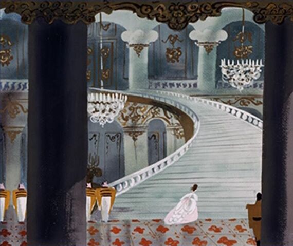 File:Cinderella - Dancing on a Cloud Deleted Storyboard - 3.jpg