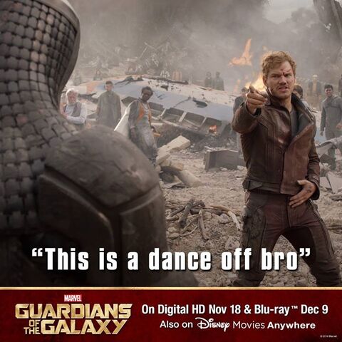 File:DanceOffBro-GoTG.jpg