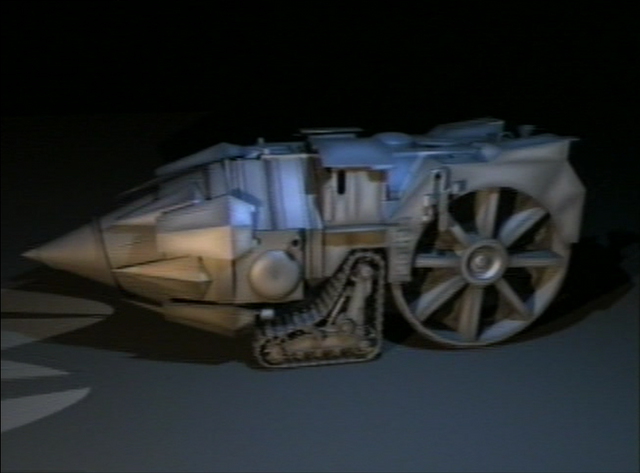 File:Digger.png
