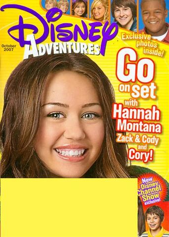 File:Disney adventures october 2007.jpg