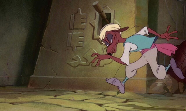 File:Ducktales-disneyscreencaps.com-1414.jpg