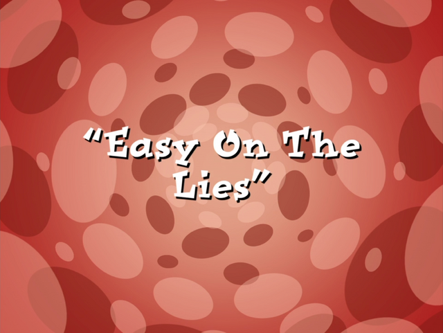 File:EasyontheLies.png