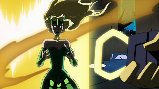 File:Enchantressmarvel3.png