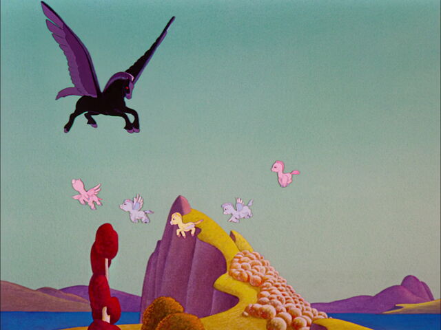 File:Fantasia-disneyscreencaps.com-8194.jpg