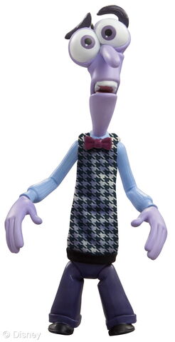 File:Fear Action Figure.jpg