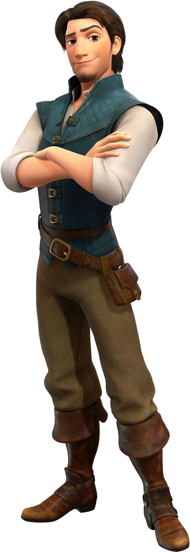 File:Flynn Rider.jpg