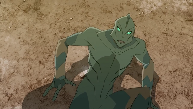 File:GOTG AS 98.png
