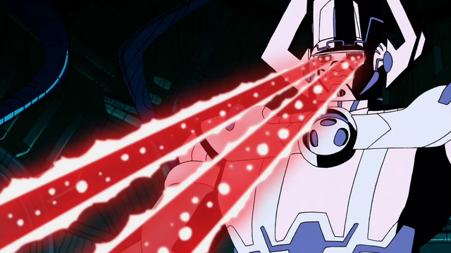 File:Galactus AEMH 5.png