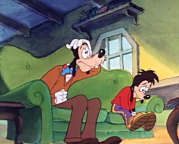File:Goofy maxie discussing.jpg