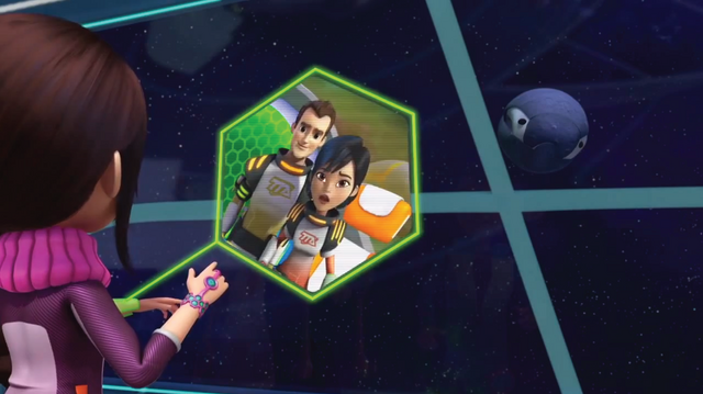 File:Hiccup-in-the-Plan-28.png