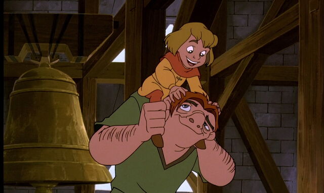 File:Hunchback2-disneyscreencaps.com-567.jpg