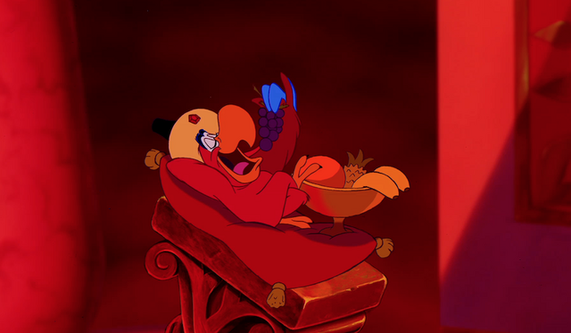 File:Iago-Not-The-Best-At-Villainy-Grapes-Aladdin.png