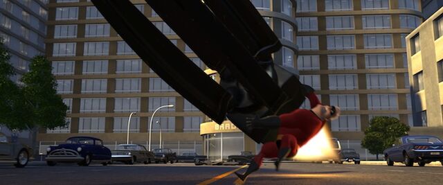 File:Image doc hudson.jpg