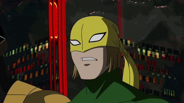 File:Ironfist1.png