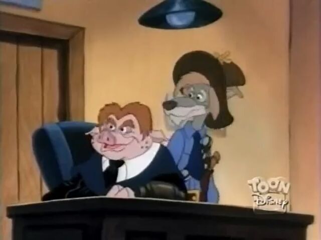 File:Judgegomer.jpg
