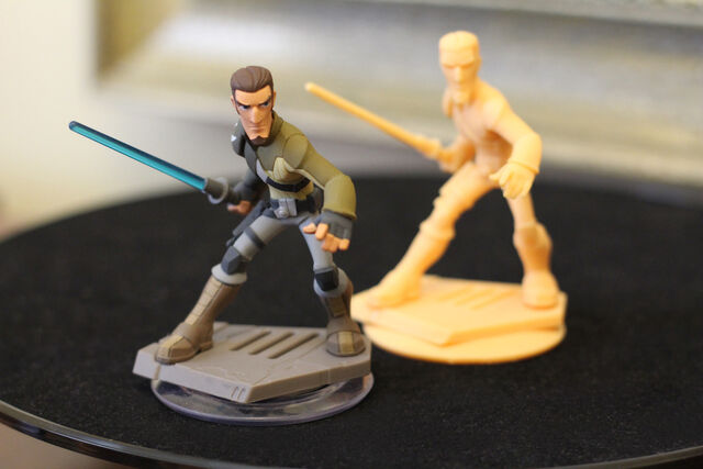 File:Kanan Model Comparison.jpg