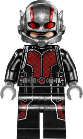 File:LEGOantman.png
