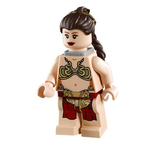 File:Lego Leia slave.jpeg