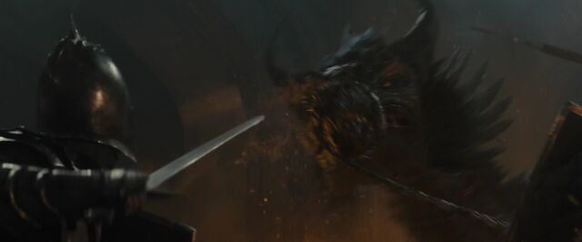 File:Maleficent 4421.jpg