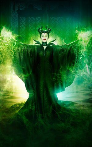 File:Maleficent green fier.jpg