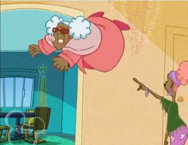 File:Mamaspicepower.png