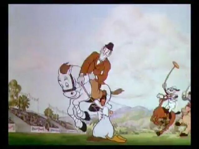 File:Mickey's Polo Team whack 1.jpg