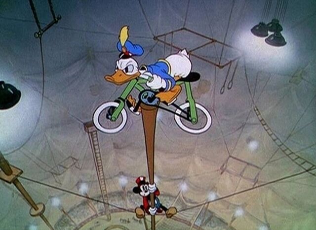 File:Mickeys circus 9large.jpg