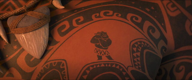 File:Moana-disneyscreencaps.com-10134.jpg