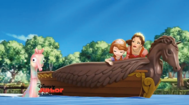File:Mom's-the-Word-25.png