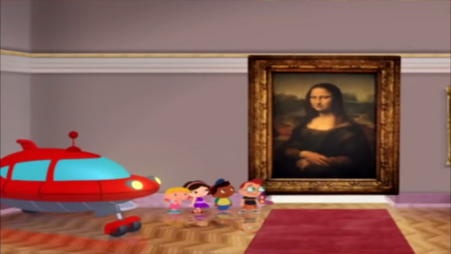 File:Mona Lisa Little Einsteins.png