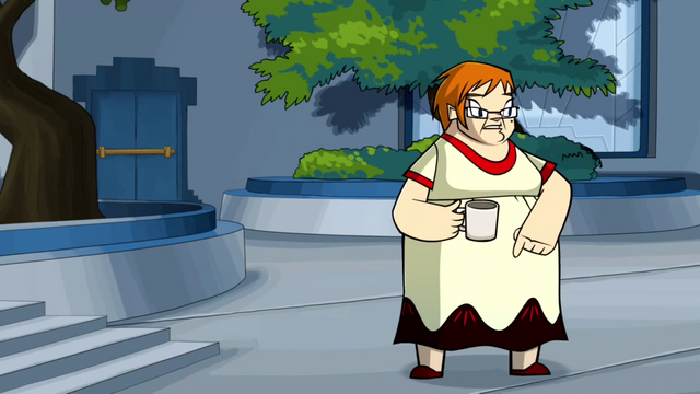 File:Mrs Weinerman.png