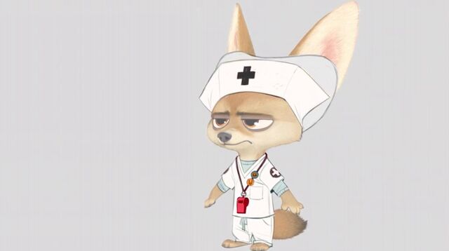 File:Nurse Finnick alternate .jpg