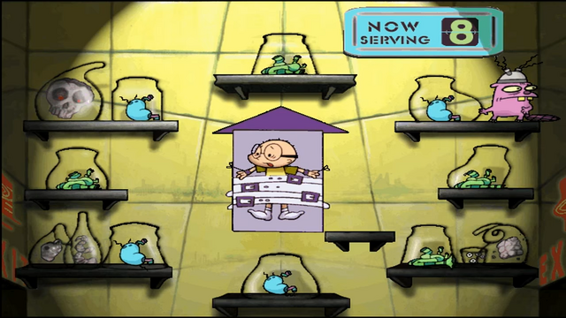 File:Operation room.png