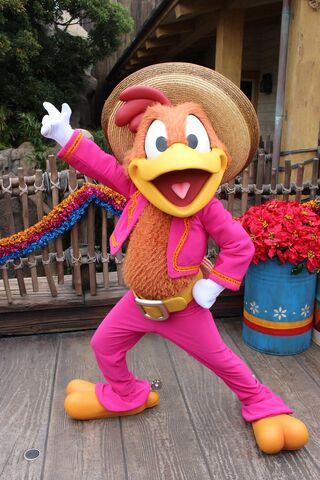File:Panchito Pistoles Soundsational.jpg