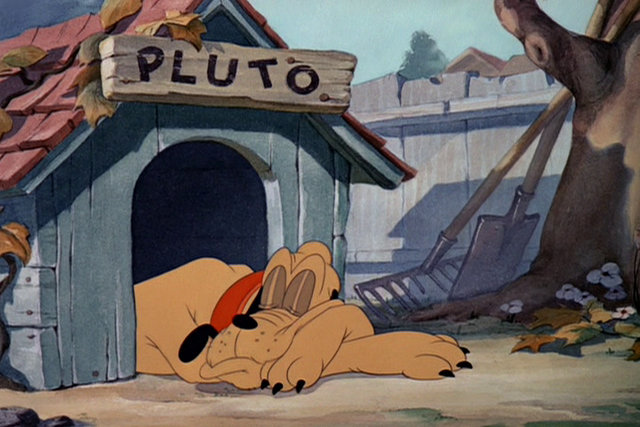 File:Pluto sleeping.png