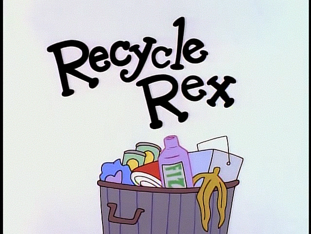 File:Recycle Rex title.png