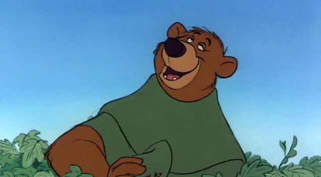 File:Robin-hood-disneyscreencaps.com-633.jpg