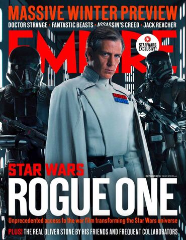 File:Rogue One Emp Empire.jpg