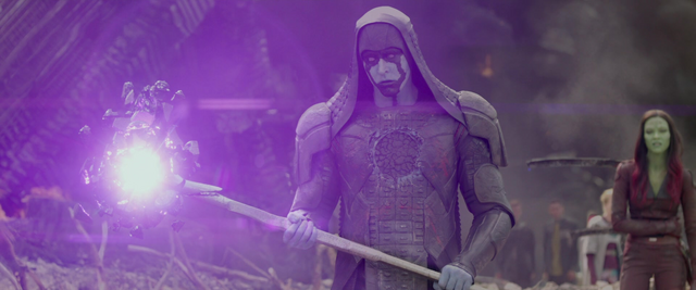 File:RonanUniversalWeaponDestroyed-GOTG.png