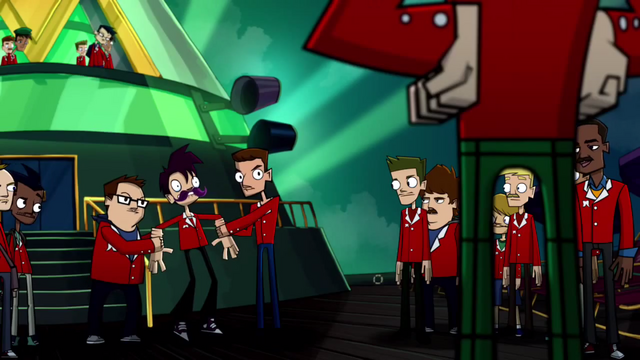 File:SecretStache - 626.png