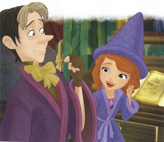 File:Sofia's Magic Lesson 10.jpg